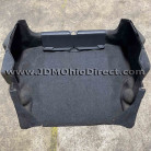 JDM EK3 Civic Ferio Sedan Trunk Carpet Set